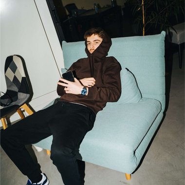 rilbeats - Freelance Mixing Engineer