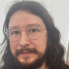 Raymond Beauregard-Casavant