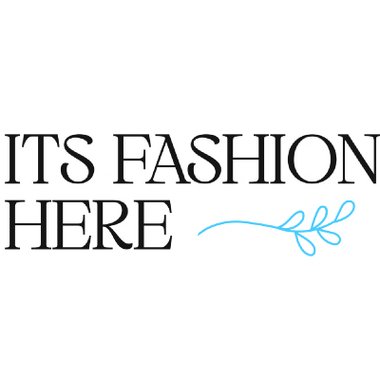 itsfashionhere - Freelance 1st Assistant Director