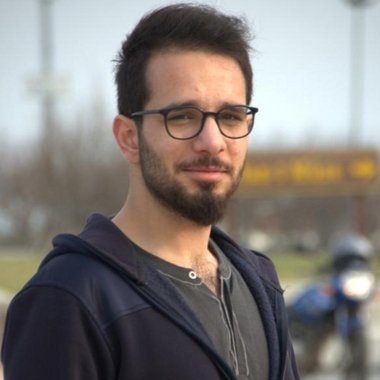 Gangoni - Freelance Guitarist