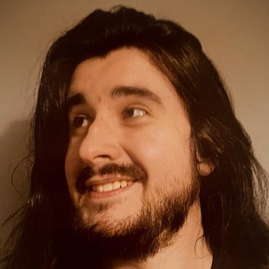 Daniel H. - Freelance Game Developer