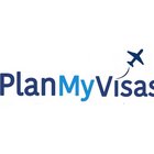 PlanMyVisas