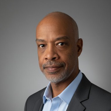 Fredric C. - Freelance Ai Developer