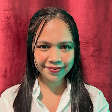 Sitti B. - Freelance Marketer