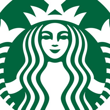 Timothy R. - Freelance Developer