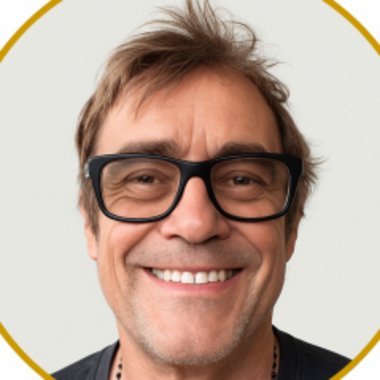 Stephen M. - Freelance Cms Developer