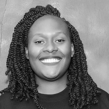 Hannah B. - Freelance Ecommerce Developer