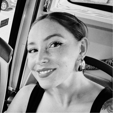 Samantha C. - Freelance Digital Marketer