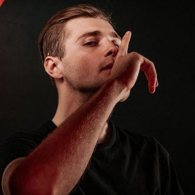 Vladyslav K. - Freelance Videographer