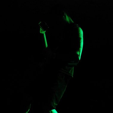 Sim D. - Freelance Music Composer