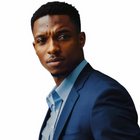 Oluwadamilola Raheem