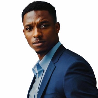 Oluwadamilola R. - Freelance 2d Animator