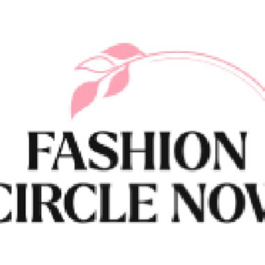 fashioncirclenow - Freelance 2nd Assistant Director