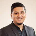 Md Kowsar Hossain Mamun