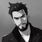 Christopher Setien Estevez