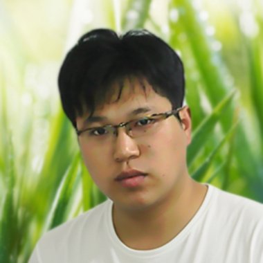 BinWei C. - Freelance Web Developer