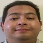 Ramón Figueiras Ortega