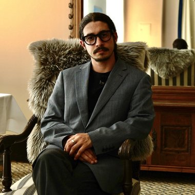 Yeray G. - Freelance Performance Marketer
