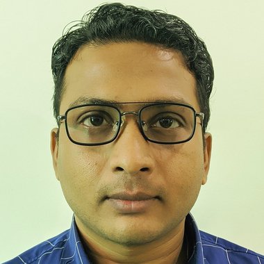 satish0311 - Freelance Web Developer