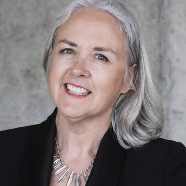 Ellen K. - Freelance Digital Marketer
