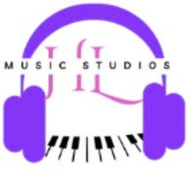 Holli L. - Freelance Music Composer