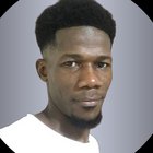 Essama François-Lavie