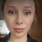 Agnieszka Parafiniuk-Krzymowska