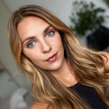 Megan L. - Freelance Video Editor