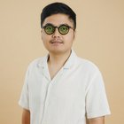 Reyhan Inggit Herdyar