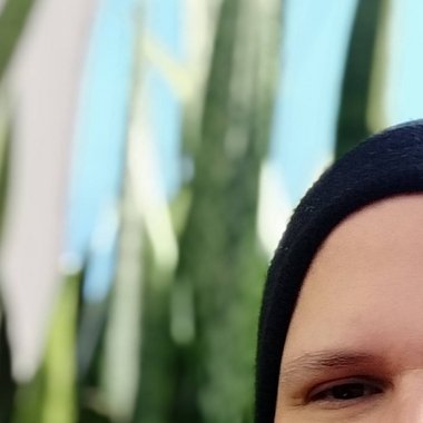 Pedro S. - Freelance Session Artist