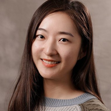suiyzhou - Freelance Social Media Freelancer