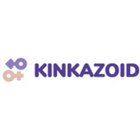 kinkazoid
