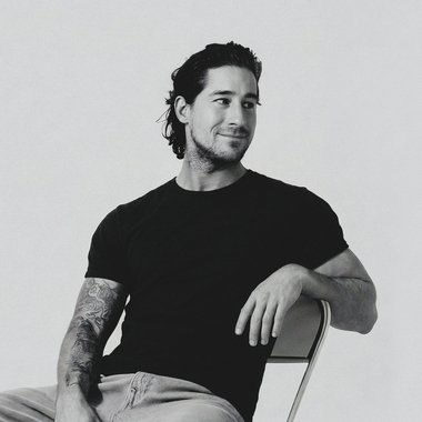 Fletch - Freelance Brand Strategist