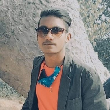 MD H. - Freelance Digital Marketer