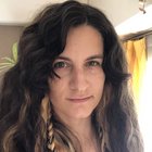 GHISLAINE M. KERSTEN