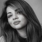Tara Nabatian