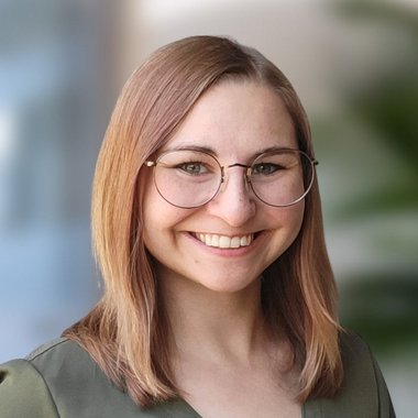 kateandersonart - Freelance Animator