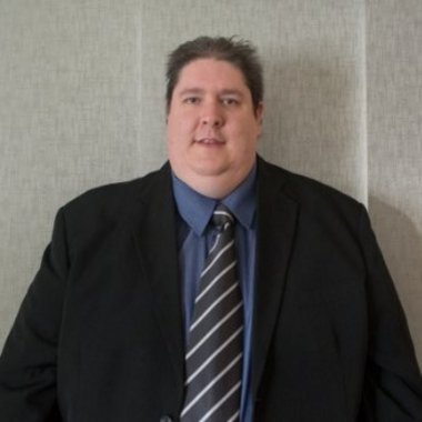 Chris C. - Freelance Developer