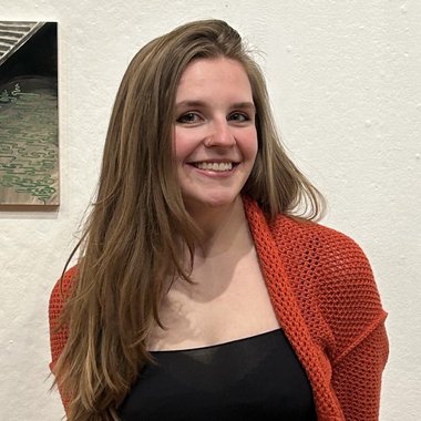 Sworkmaster - Freelance Concept Artist