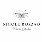 Nicole Bozzao