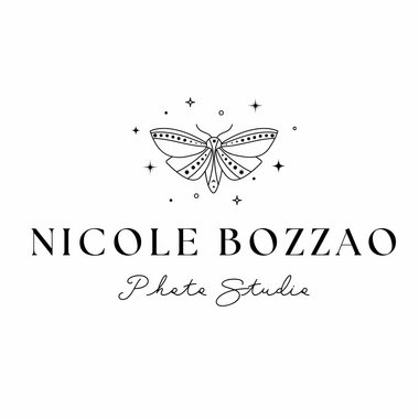 Nicole B. - Freelance Photoshop Editor