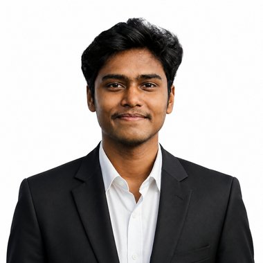 Rasel I. - Freelance Web Developer