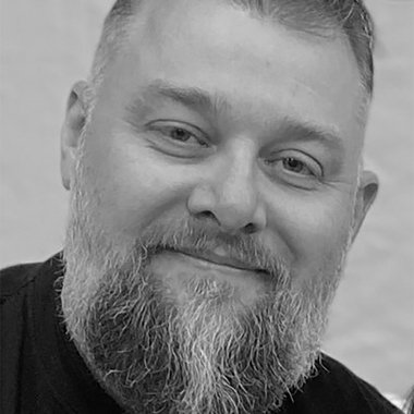 SilverChin99 - Freelance Graphic Designer