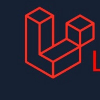 John N. - Freelance Web Developer