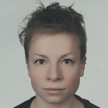 amelie a. - Freelance Digital Producer
