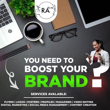 Edison Z. - Freelance Videographer