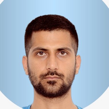 mukeshpalsingh - Freelance Developer