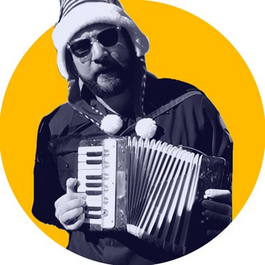 MOWSHO - Freelance Childrens Book Illustrator