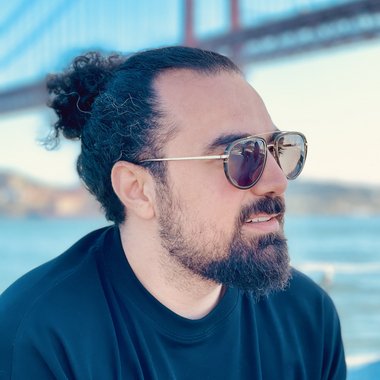KARIM O. - Freelance Video Editor
