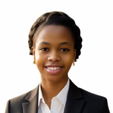 Roseline D. - Freelance Full Stack Developer